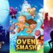 Cookie Run Games