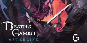 Deaths Gambit Afterlife Switch