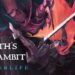 Deaths Gambit Afterlife Switch