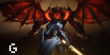 Diablo Immortal PC Specs