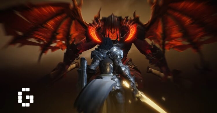 Diablo Immortal PC Specs