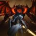Diablo Immortal PC Specs