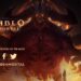 Diablo Immortal Release Date Asia