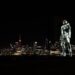 Halo Master Chief Hologram