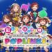 Idolmaster Poplinks