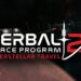 Kerbal Space Program Interstellar