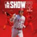 MLB The Show 22 Malaysians