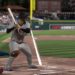 MLB The Show 22 Review