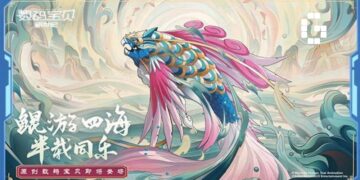 Original Digimon