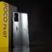POCO F4 GT Review