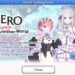 Princess Connect Re:Zero Global