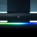 Razer Leviathan V2