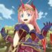 Meet the new characters coming to Slime ISEKAI Memories