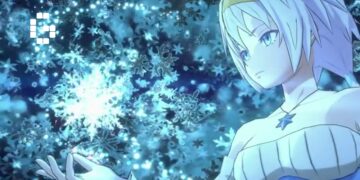Slime Isekai Memories Tier List