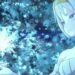 Slime Isekai Memories Tier List