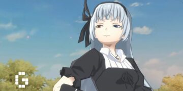 Slime Luminus Valentine