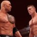 WWE 2K22 Review