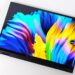 ZenBook Flip 14 OLED Review