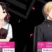 Kaguya-sama Mahjong