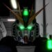 Gundam Battle Operation 2 PC