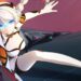 Honkai Impact 3rd Censored
