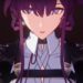 Honkai Star Rail Second CBT
