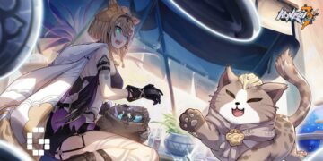 Honkai Impact 5.6 Release Date