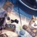 Honkai Impact 5.6 Release Date