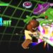 LEGO Star Wars Combos