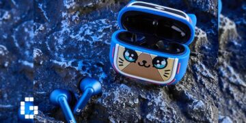 Monster Hunter Rise Bilipods