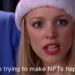 Opinion: As NFT Games Start To Die, It’s Time To Admit They Were Never Gonna Take Off