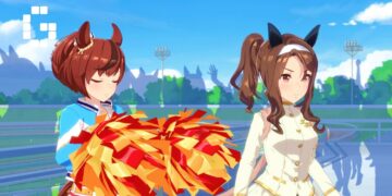 Uma Musume adds Cheerleader Alts: Should You Pull?