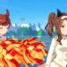 Uma Musume adds Cheerleader Alts: Should You Pull?