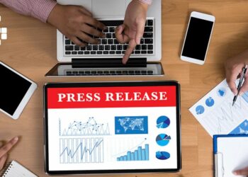 Press Release
