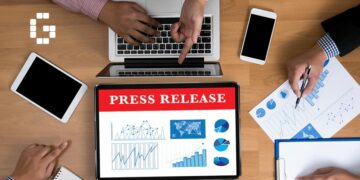 Press Release