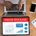 Press Release