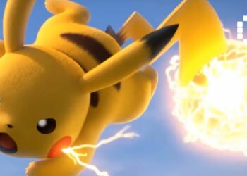 How A Small Community Is Keeping Pokken Alive – Interview With RTG Organizers Rigz and Chepe