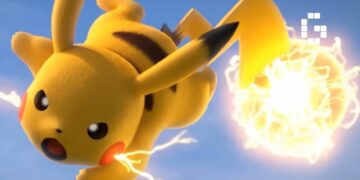How A Small Community Is Keeping Pokken Alive – Interview With RTG Organizers Rigz and Chepe