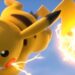 How A Small Community Is Keeping Pokken Alive – Interview With RTG Organizers Rigz and Chepe