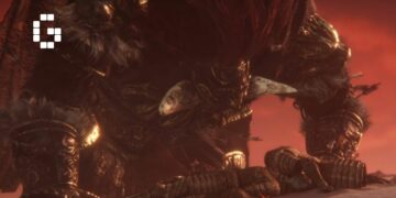 Radahn Nerf