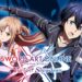 Sword Art Online: Variant Showdown PVE system showcased