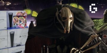 Scalpers TCG