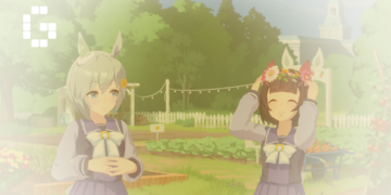 Uma Musume adds Nishino Flower: Should You Pull?