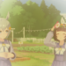 Uma Musume adds Nishino Flower: Should You Pull?