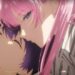 Shikimori's Not Just A Cutie