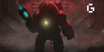 Warhammer 40K Squats