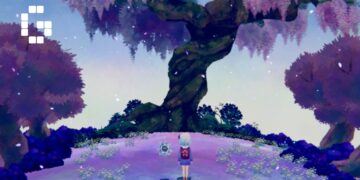Sumire now open for pre-registration on Android