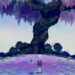 Sumire now open for pre-registration on Android