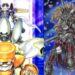 [Guides] Synchro Cards For Your Decks In The Synchro Festival For YuGiOh Master Duel