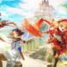Tales Noir global beta test now open for smartphones